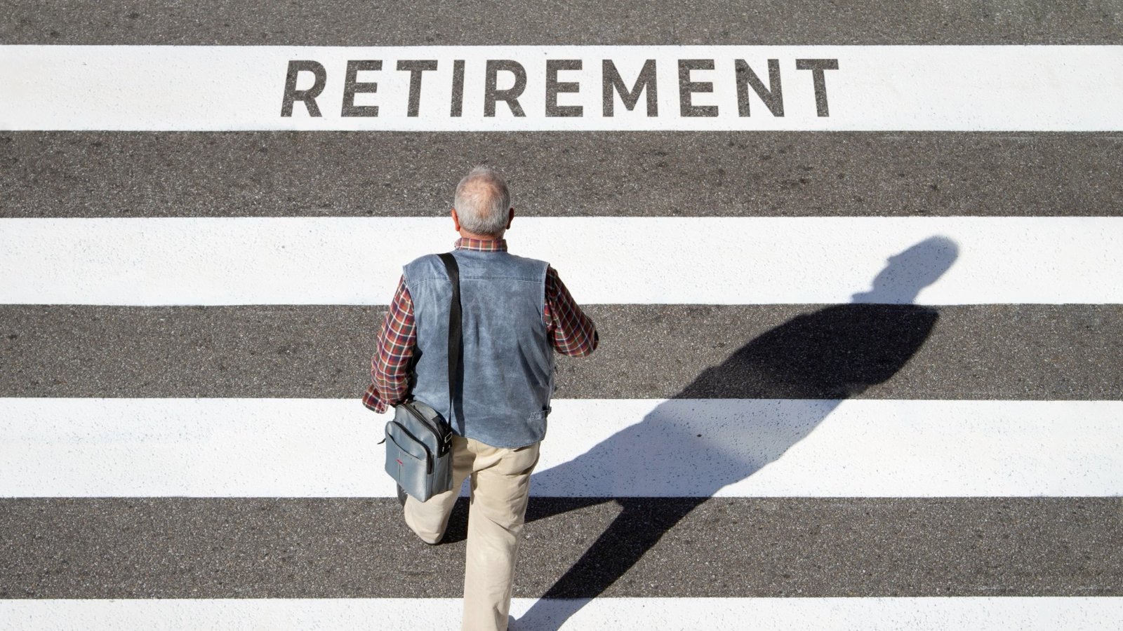 What Are The Steps To Integrate Gold IRA In A Retirement Blueprint?