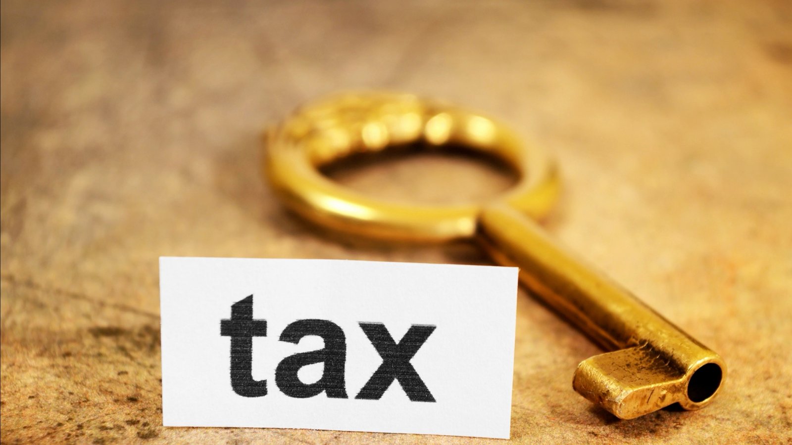 What Are The Tax Implications Of A Gold IRA?