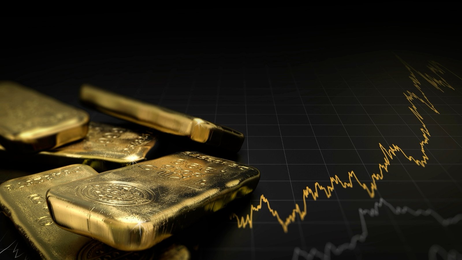 Are Gold IRAs Affected By Global Gold Demand And Supply?