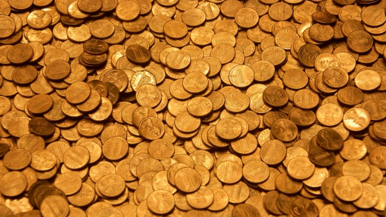 The Best Gold Coins For Your IRA