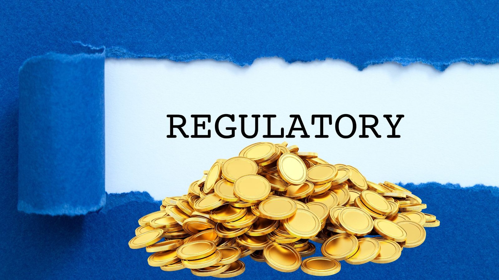 Navigating Regulatory Changes In Gold Investment