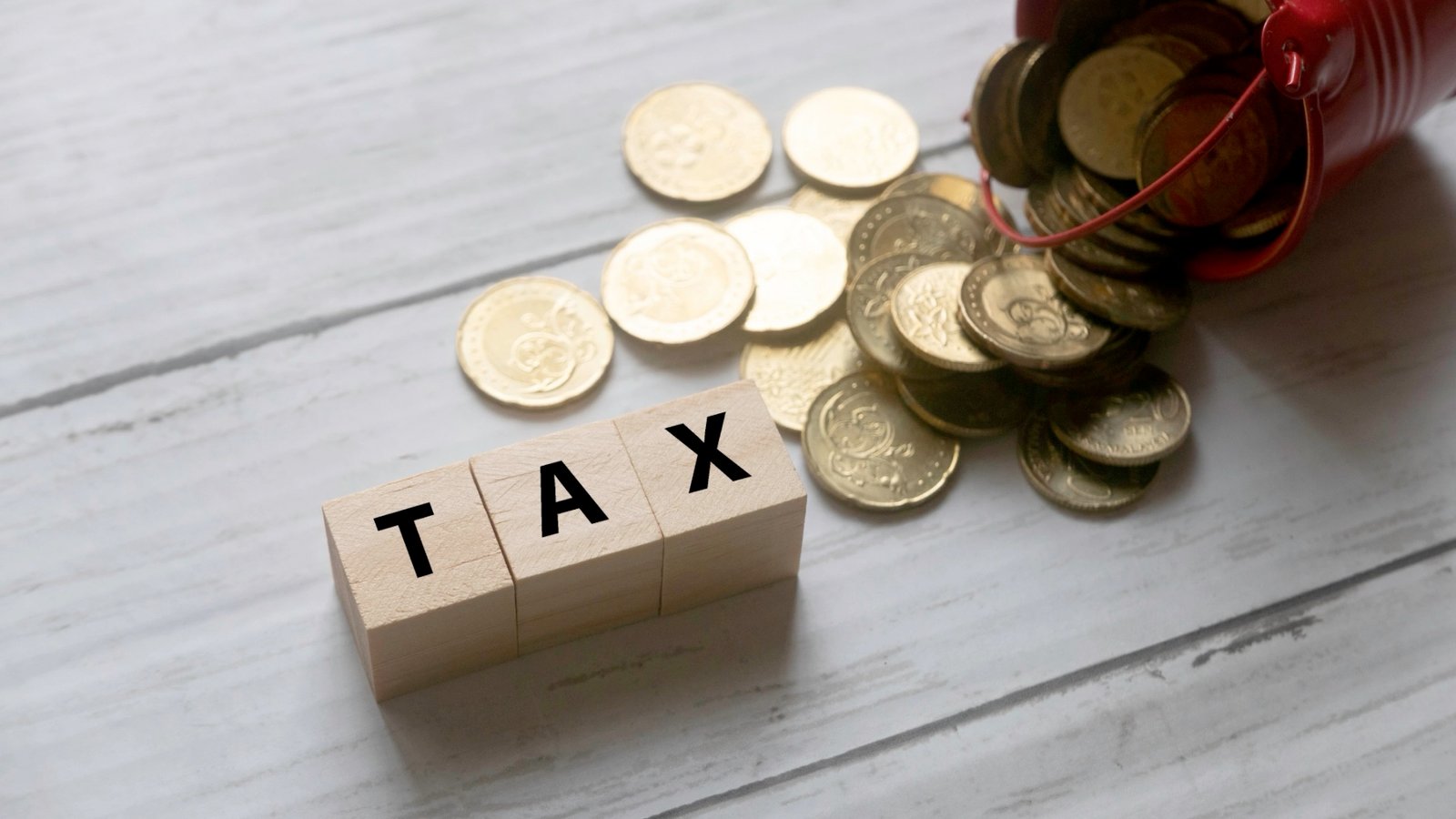 How Do Tax Advantages Of Gold IRAs Compare With Other Options?