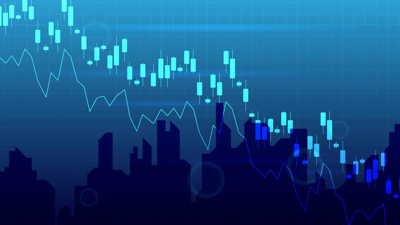 How Does The Risk Of Depreciation Compare Between Gold IRAs And Other Assets?