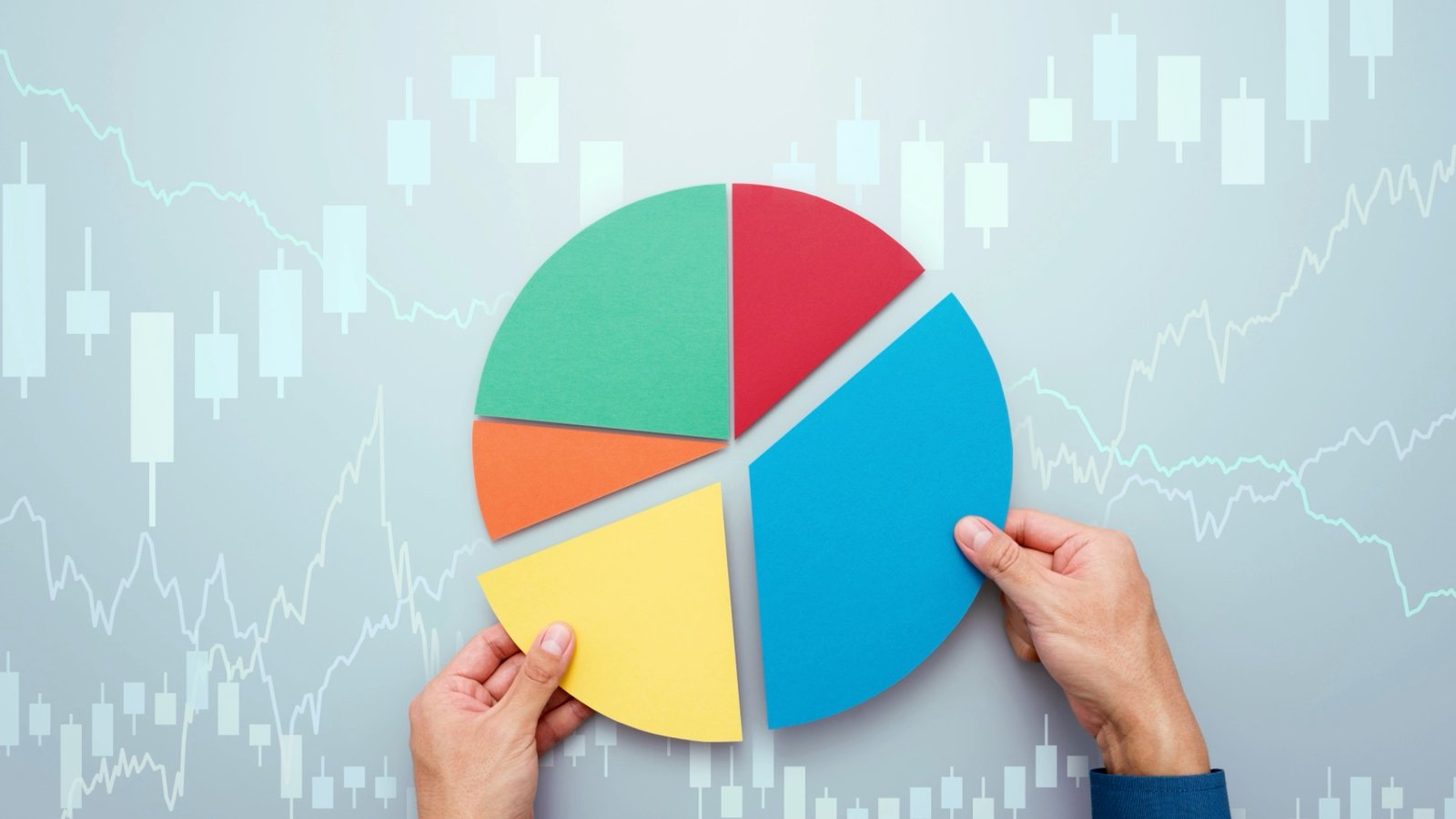 How Do Gold IRAs Compare In Global Diversification?