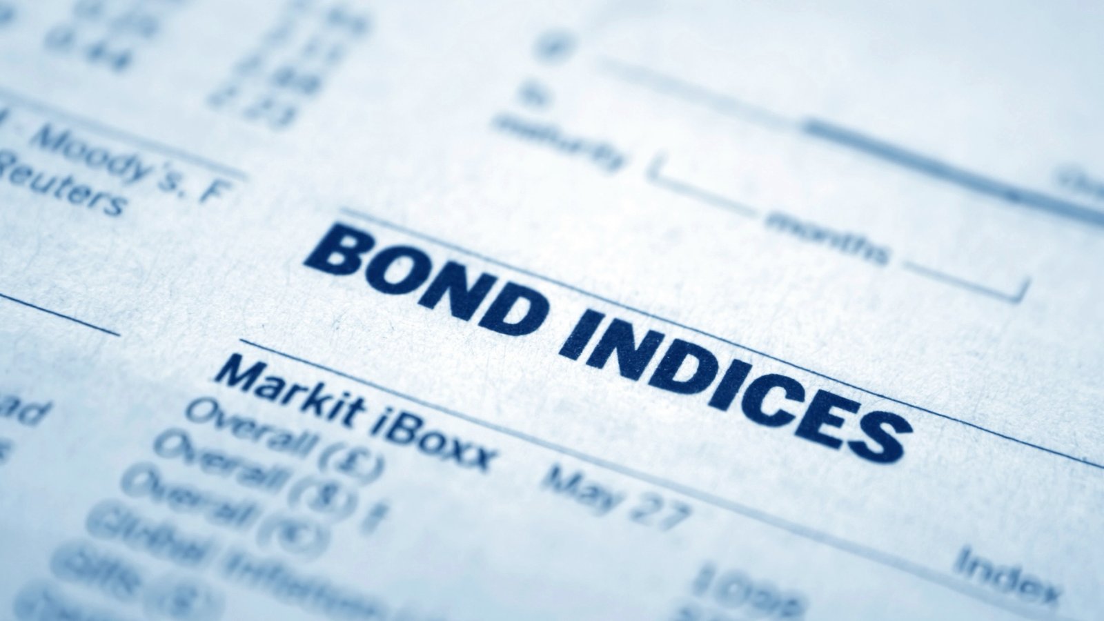 Gold IRA Vs. Index Funds: Which Is More Profitable?