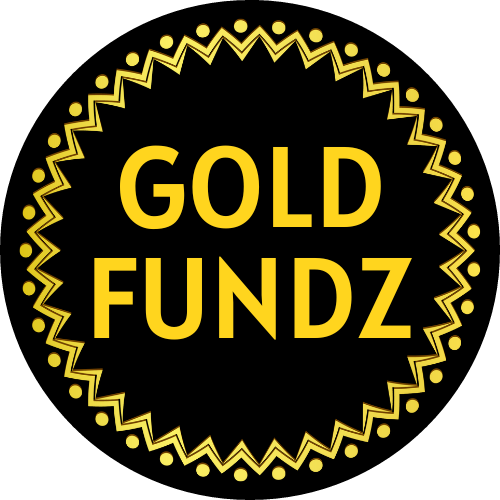 goldfundz