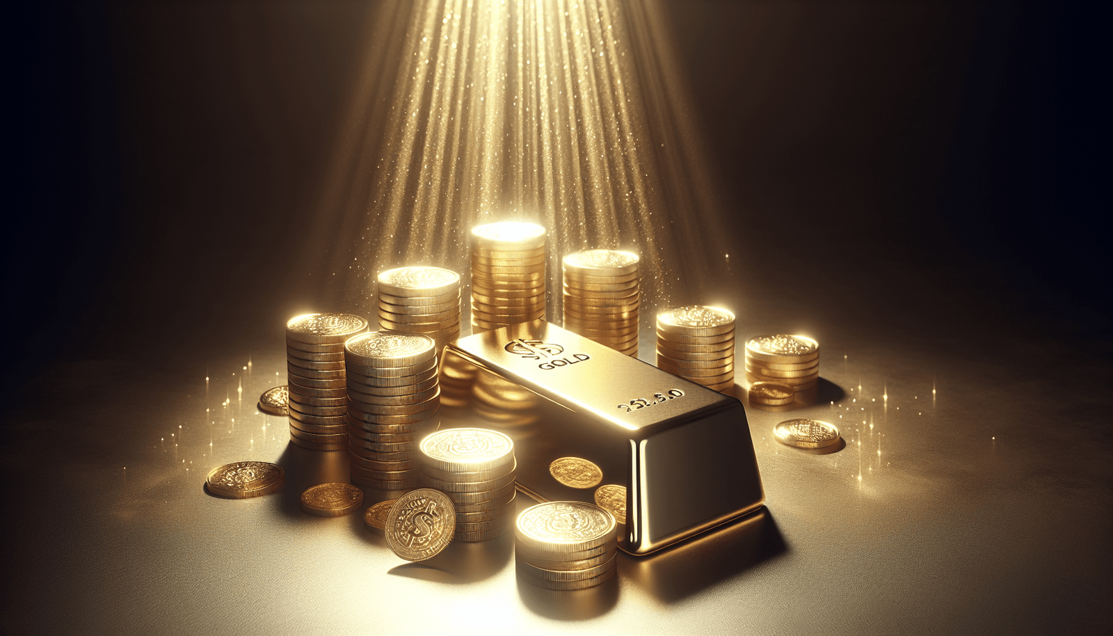 Strategies To Avoid Gold IRA Management Fees