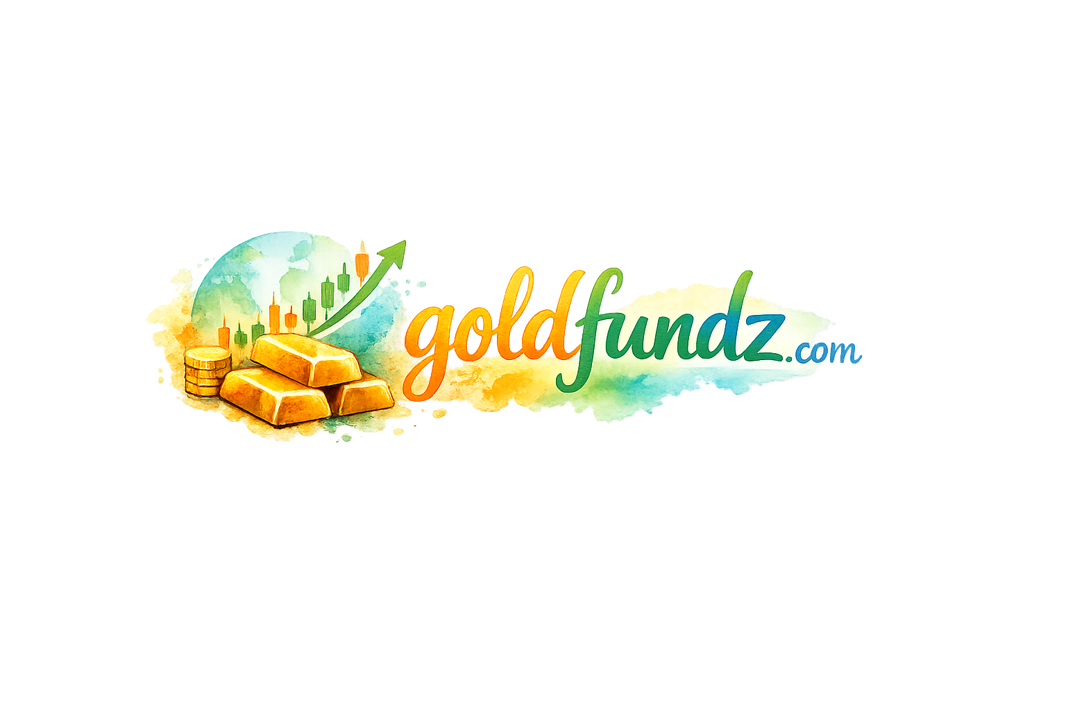 goldfundz.com